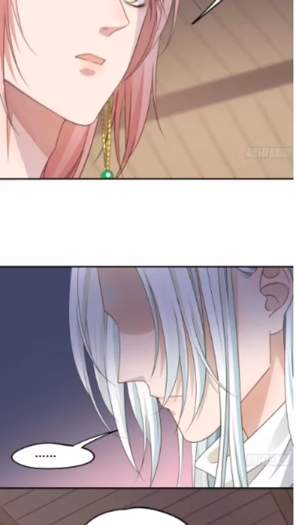 Read The Lord Has Hidden Intentions chapter 8 image 9 on Lezhin