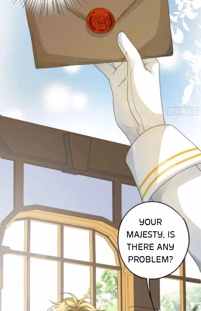 Read The Lord Has Hidden Intentions chapter 80 image 14 on Lezhin