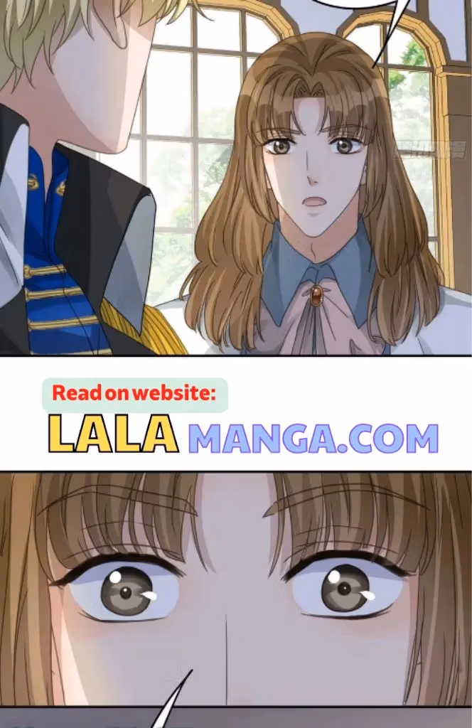 Read The Lord Has Hidden Intentions chapter 80 image 17 on Lezhin