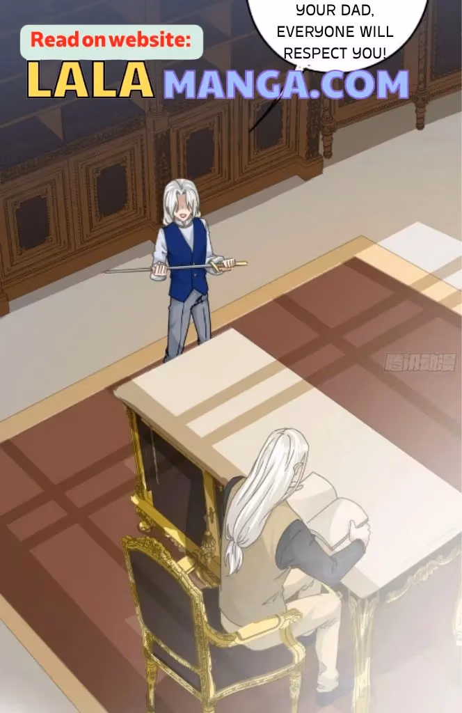 Read The Lord Has Hidden Intentions chapter 80 image 21 on Lezhin