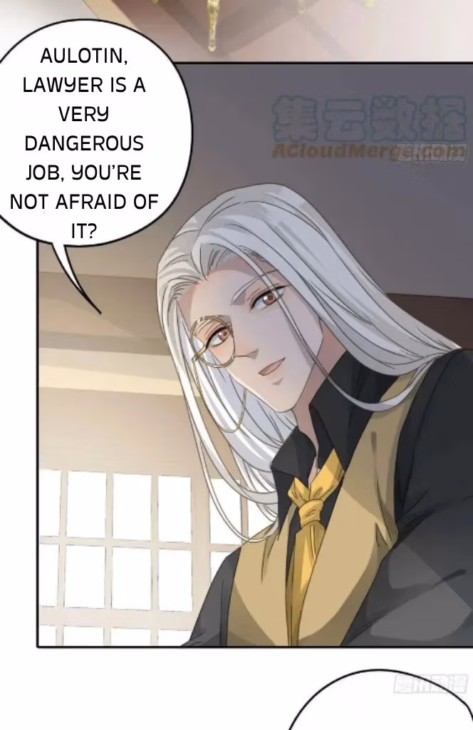 Read The Lord Has Hidden Intentions chapter 80 image 22 on Lezhin