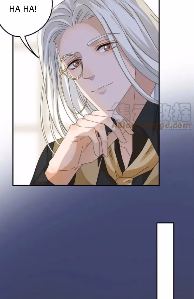Read The Lord Has Hidden Intentions chapter 80 image 24 on Lezhin