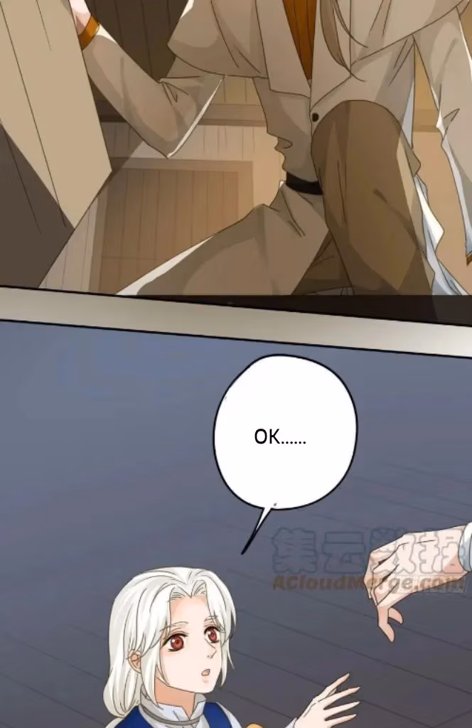 Read The Lord Has Hidden Intentions chapter 80 image 26 on Lezhin