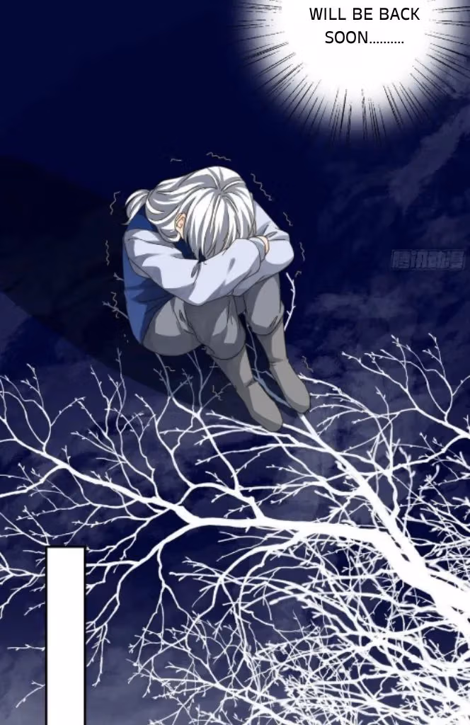 Read The Lord Has Hidden Intentions chapter 80 image 30 on Lezhin