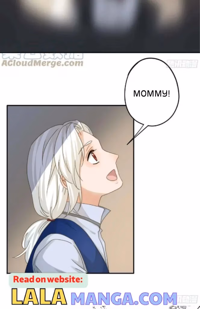 Read The Lord Has Hidden Intentions chapter 80 image 33 on Lezhin