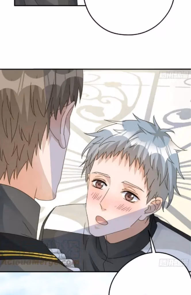 Read The Lord Has Hidden Intentions chapter 80 image 8 on Lezhin