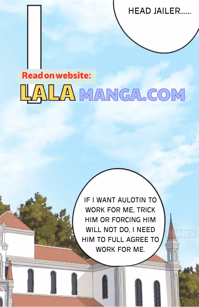 Read The Lord Has Hidden Intentions chapter 80 image 9 on Lezhin