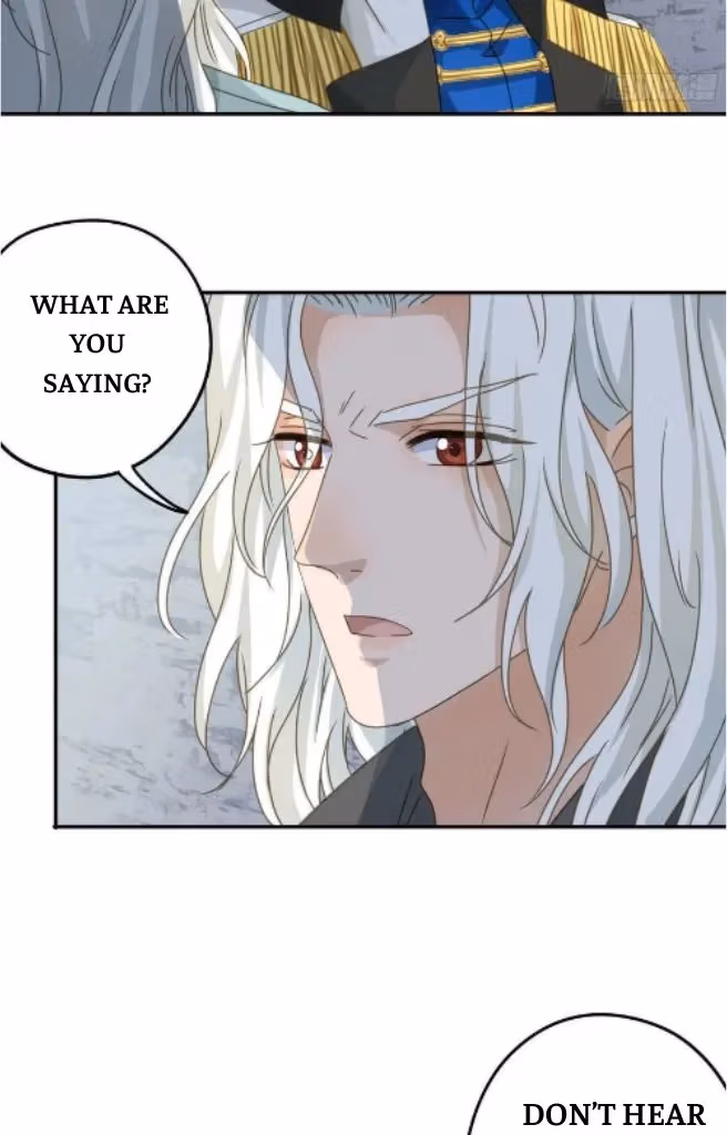 Read The Lord Has Hidden Intentions chapter 81 image 12 on Lezhin