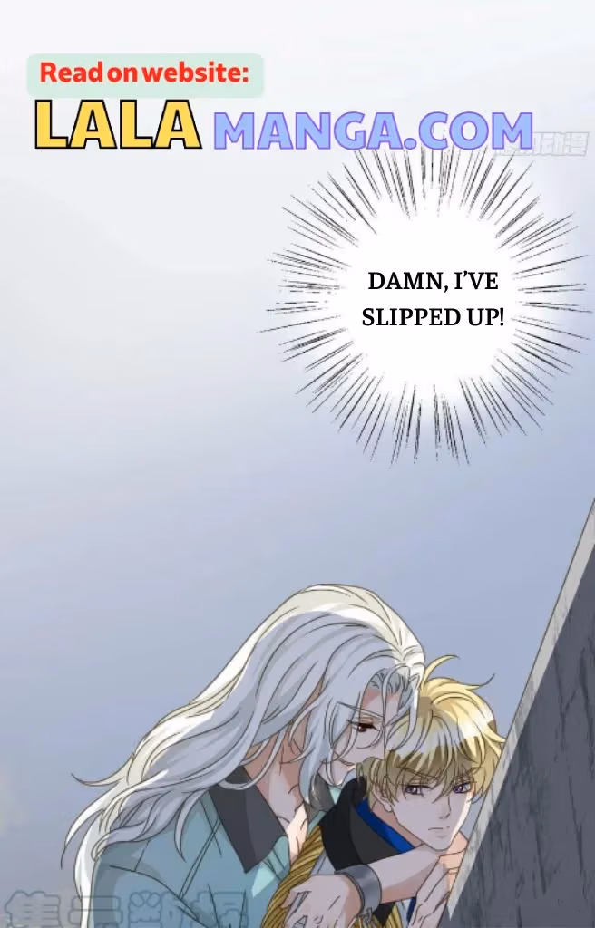 Read The Lord Has Hidden Intentions chapter 81 image 19 on Lezhin