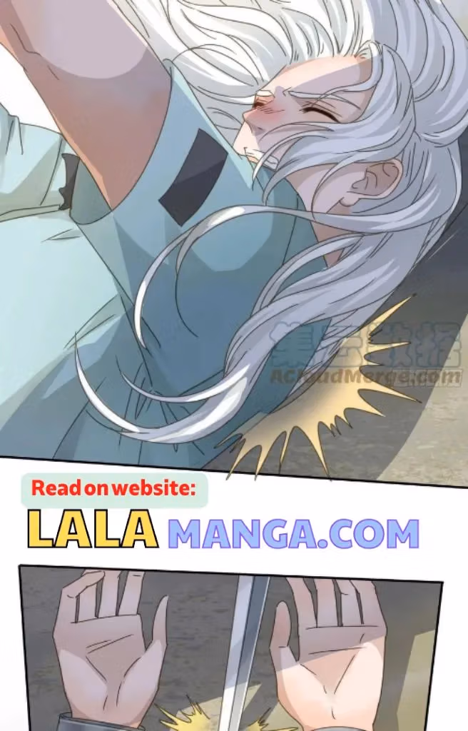 Read The Lord Has Hidden Intentions chapter 81 image 25 on Lezhin
