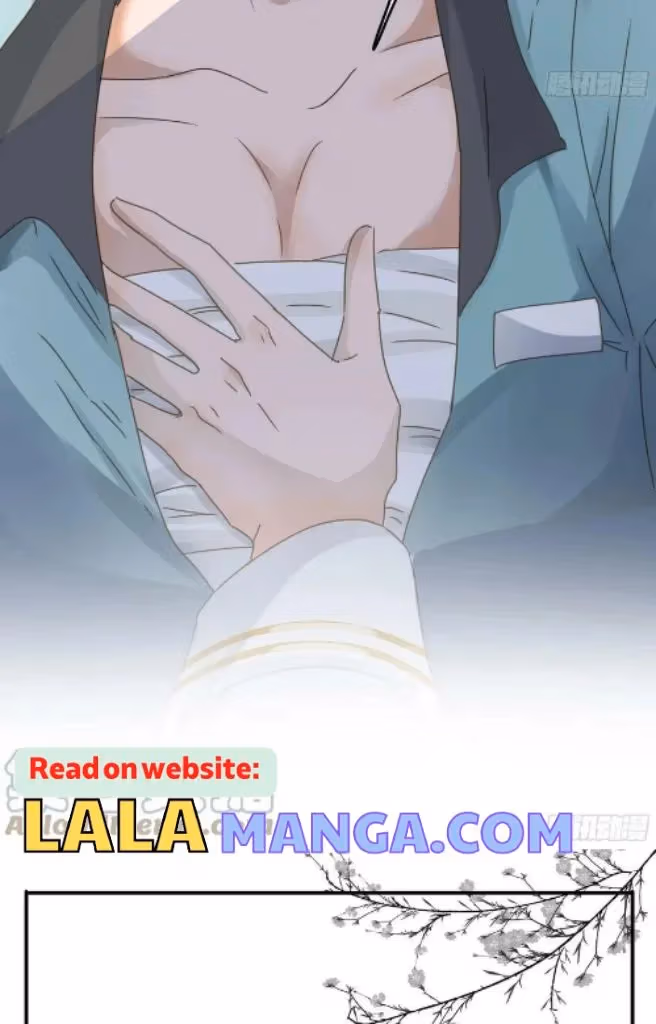 Read The Lord Has Hidden Intentions chapter 81 image 29 on Lezhin