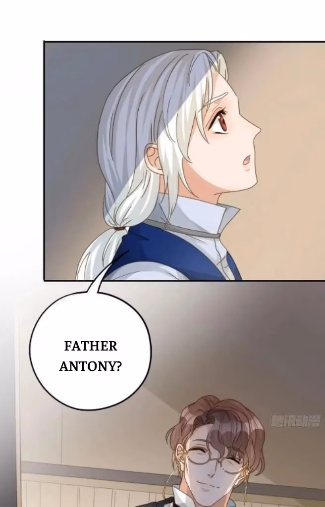 Read The Lord Has Hidden Intentions chapter 81 image 4 on Lezhin