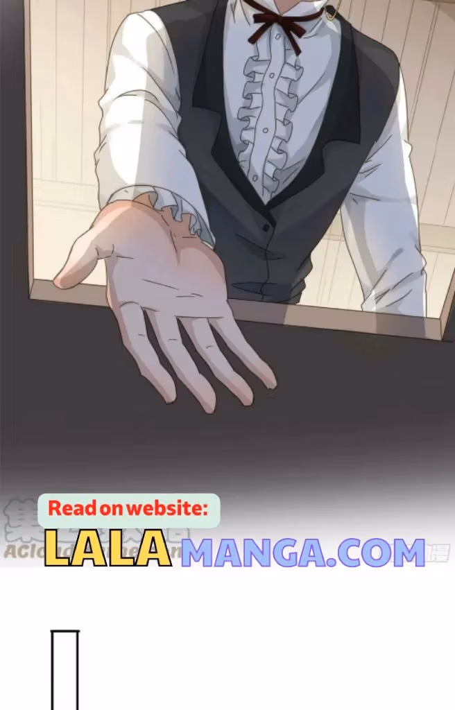 Read The Lord Has Hidden Intentions chapter 81 image 5 on Lezhin