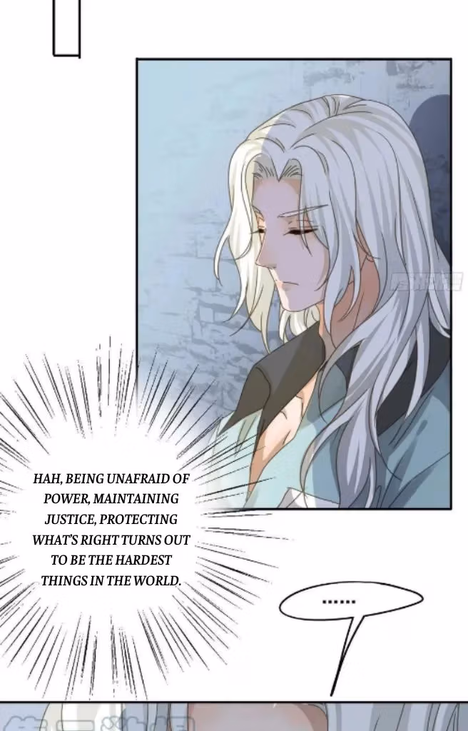 Read The Lord Has Hidden Intentions chapter 81 image 6 on Lezhin
