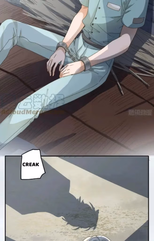 Read The Lord Has Hidden Intentions chapter 81 image 8 on Lezhin