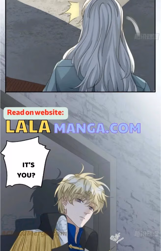 Read The Lord Has Hidden Intentions chapter 81 image 9 on Lezhin