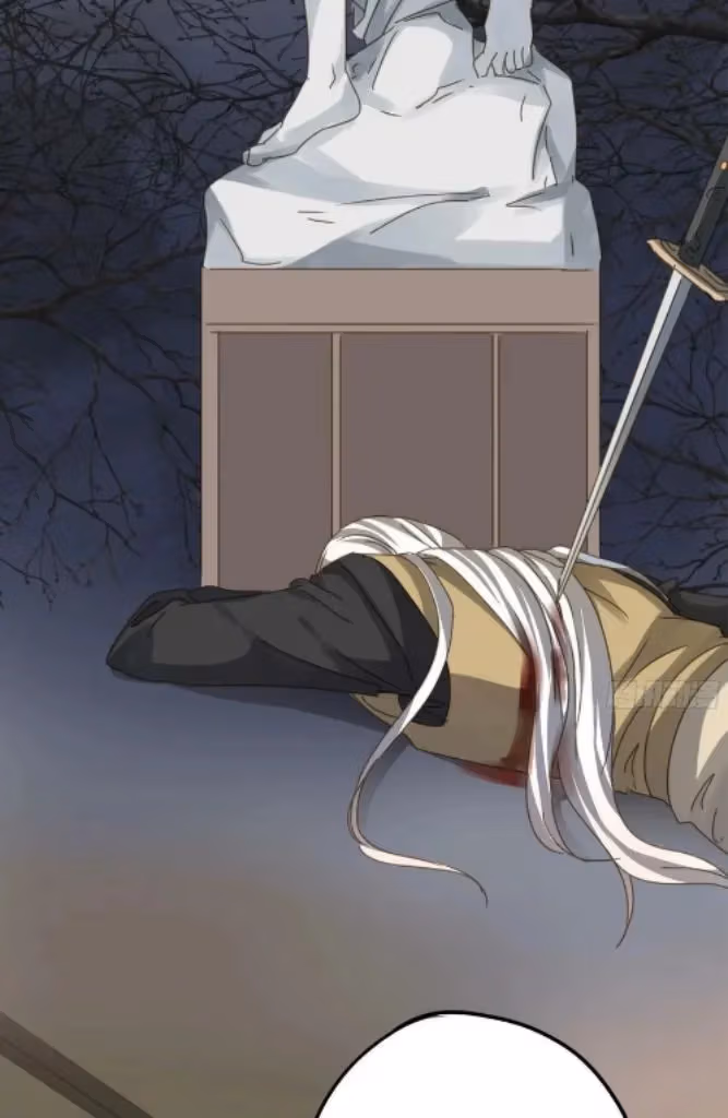 Read The Lord Has Hidden Intentions chapter 82 image 10 on Lezhin