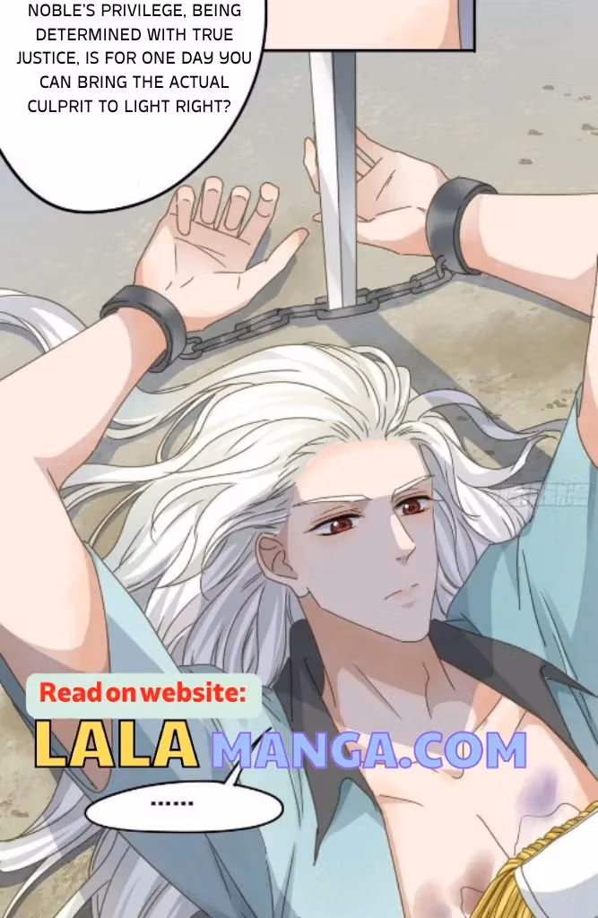 Read The Lord Has Hidden Intentions chapter 82 image 13 on Lezhin