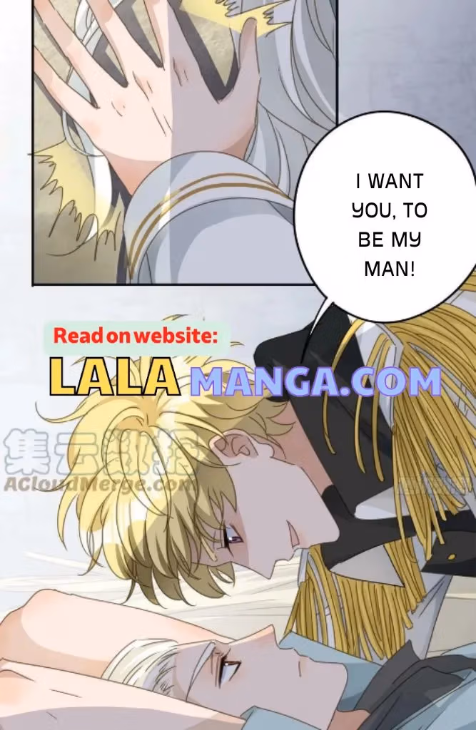 Read The Lord Has Hidden Intentions chapter 82 image 15 on Lezhin