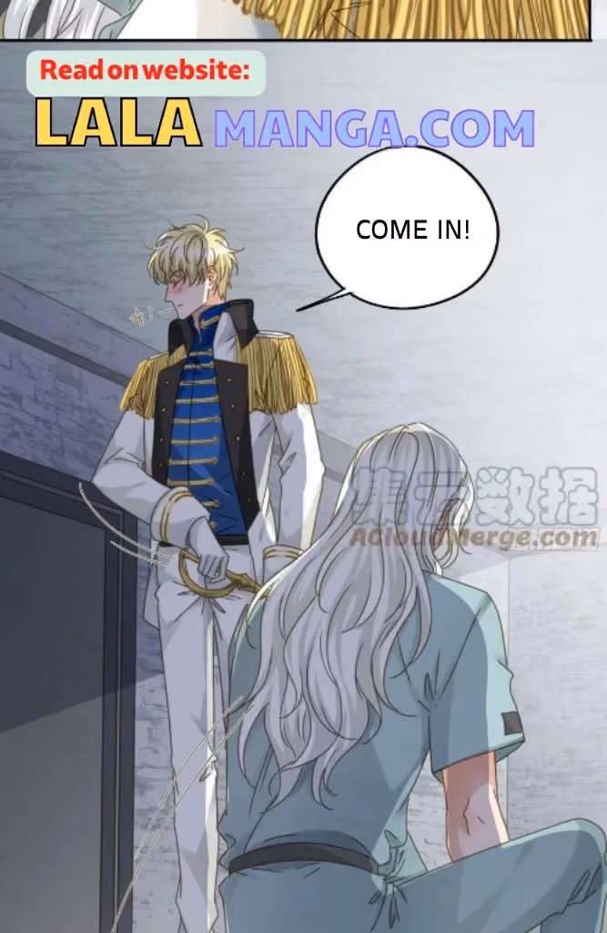 Read The Lord Has Hidden Intentions chapter 82 image 21 on Lezhin