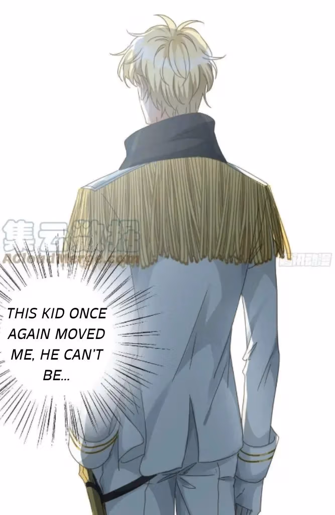 Read The Lord Has Hidden Intentions chapter 82 image 24 on Lezhin