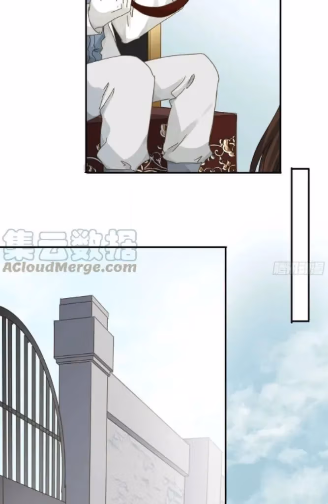 Read The Lord Has Hidden Intentions chapter 82 image 30 on Lezhin
