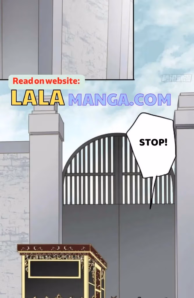 Read The Lord Has Hidden Intentions chapter 82 image 31 on Lezhin