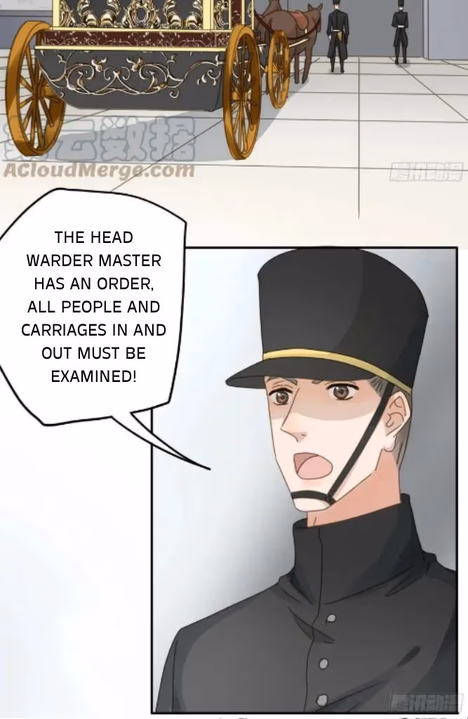 Read The Lord Has Hidden Intentions chapter 82 image 32 on Lezhin