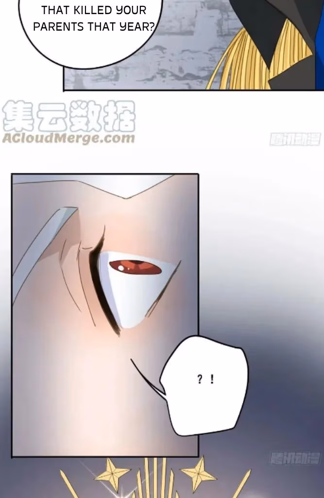 Read The Lord Has Hidden Intentions chapter 82 image 8 on Lezhin
