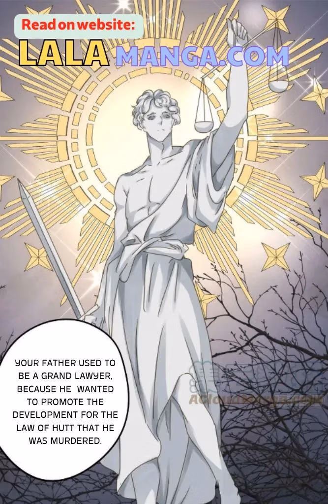 Read The Lord Has Hidden Intentions chapter 82 image 9 on Lezhin