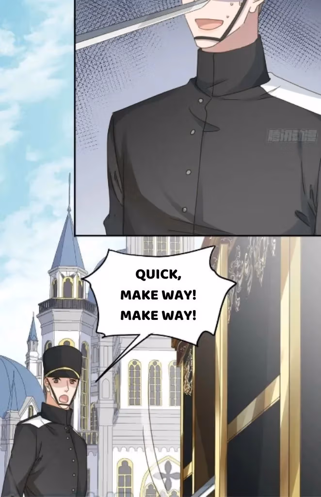 Read The Lord Has Hidden Intentions chapter 83 image 10 on Lezhin