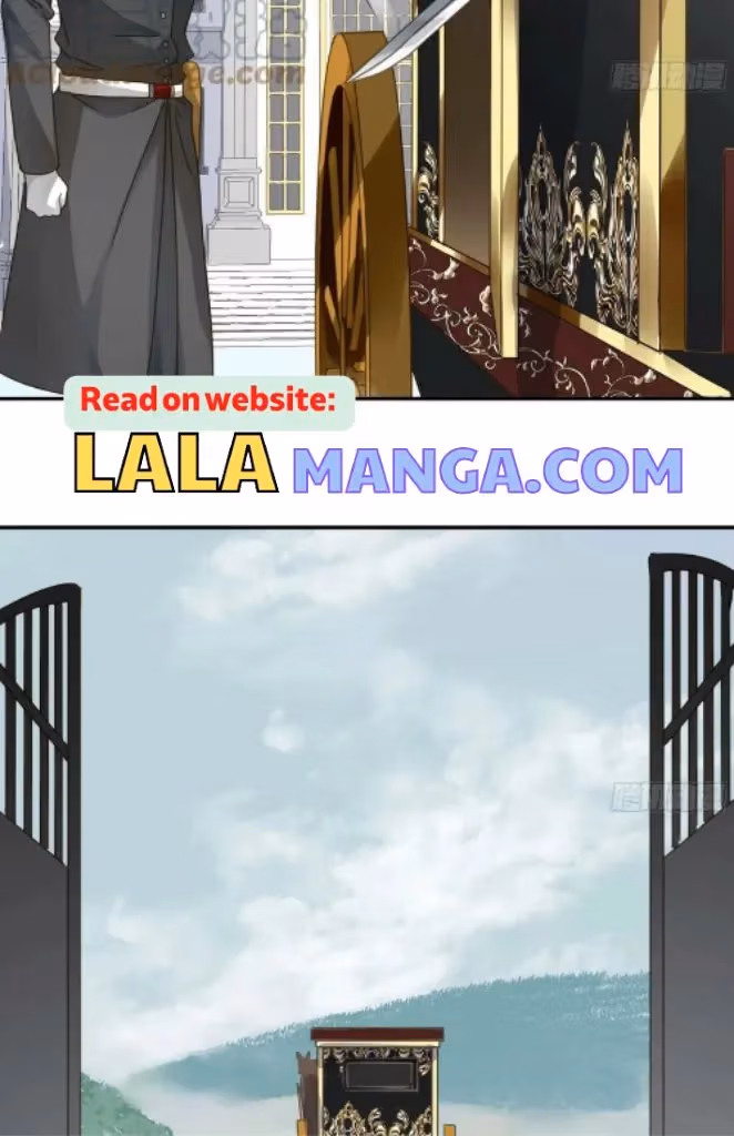 Read The Lord Has Hidden Intentions chapter 83 image 11 on Lezhin