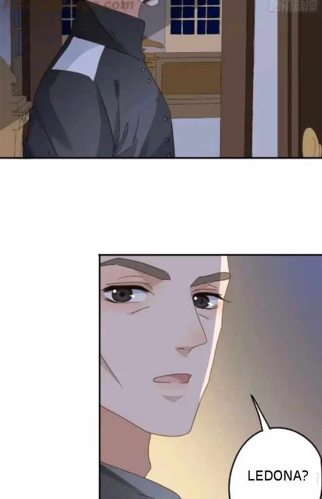 Read The Lord Has Hidden Intentions chapter 83 image 18 on Lezhin