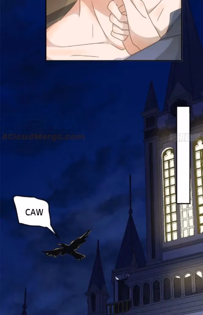 Read The Lord Has Hidden Intentions chapter 83 image 22 on Lezhin