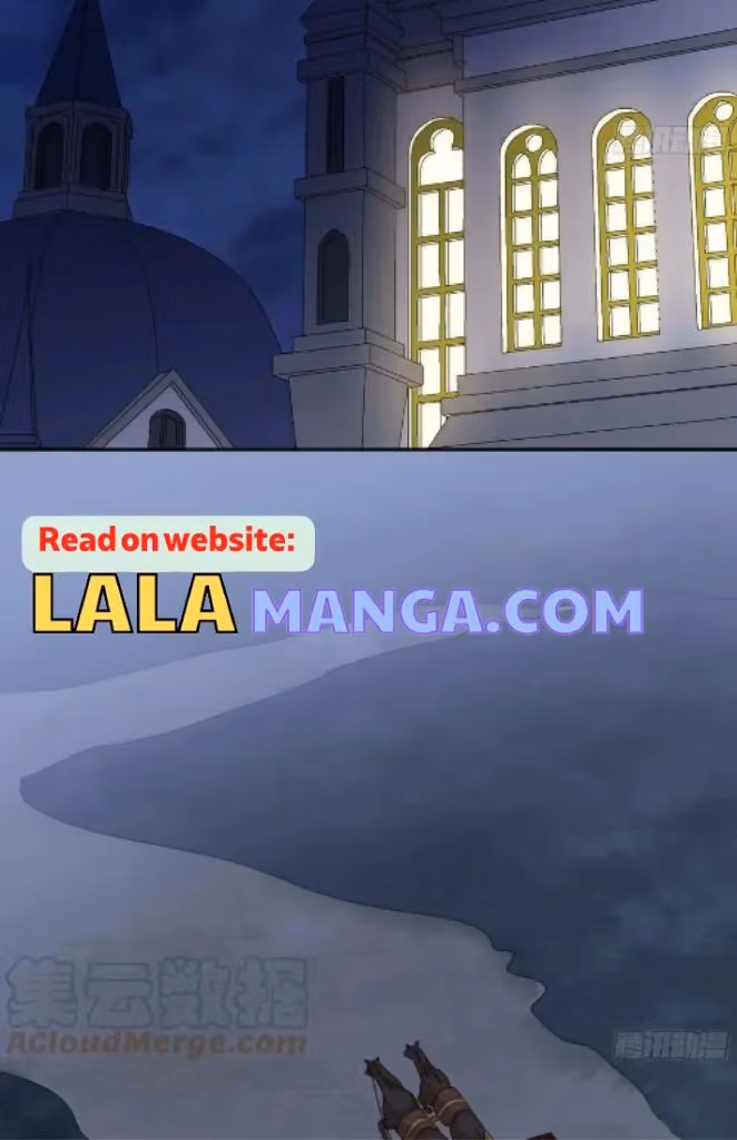Read The Lord Has Hidden Intentions chapter 83 image 23 on Lezhin