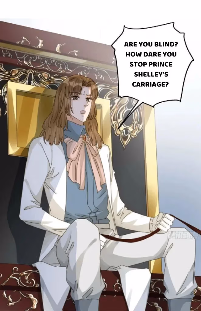 Read The Lord Has Hidden Intentions chapter 83 image 4 on Lezhin
