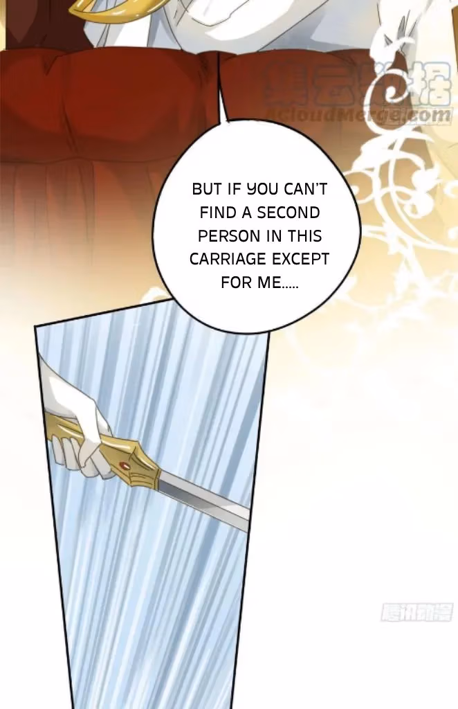Read The Lord Has Hidden Intentions chapter 83 image 8 on Lezhin