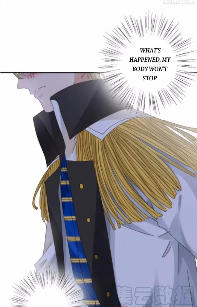 Read The Lord Has Hidden Intentions chapter 84 image 12 on Lezhin