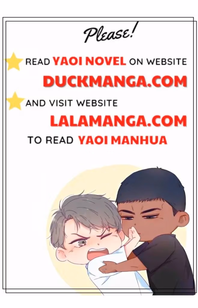 Read The Lord Has Hidden Intentions chapter 84 image 19 on Lezhin