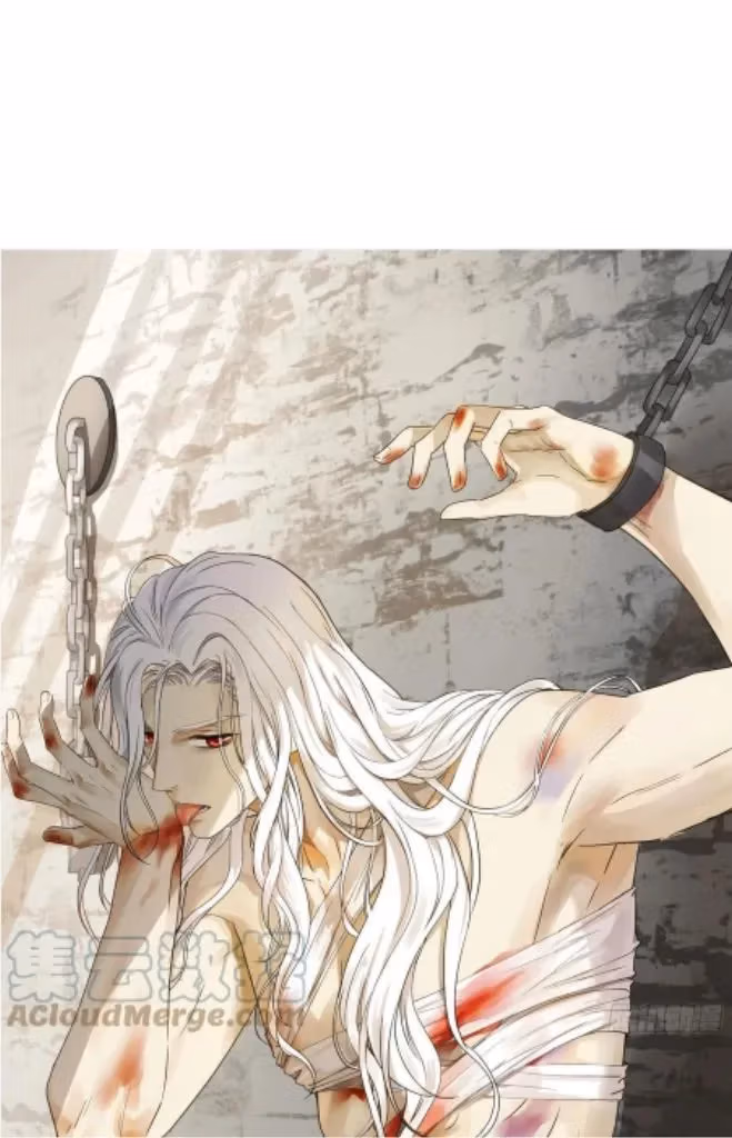 Read The Lord Has Hidden Intentions chapter 84 image 2 on Lezhin
