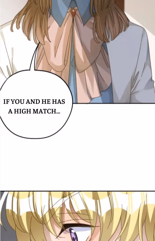 Read The Lord Has Hidden Intentions chapter 84 image 27 on Lezhin