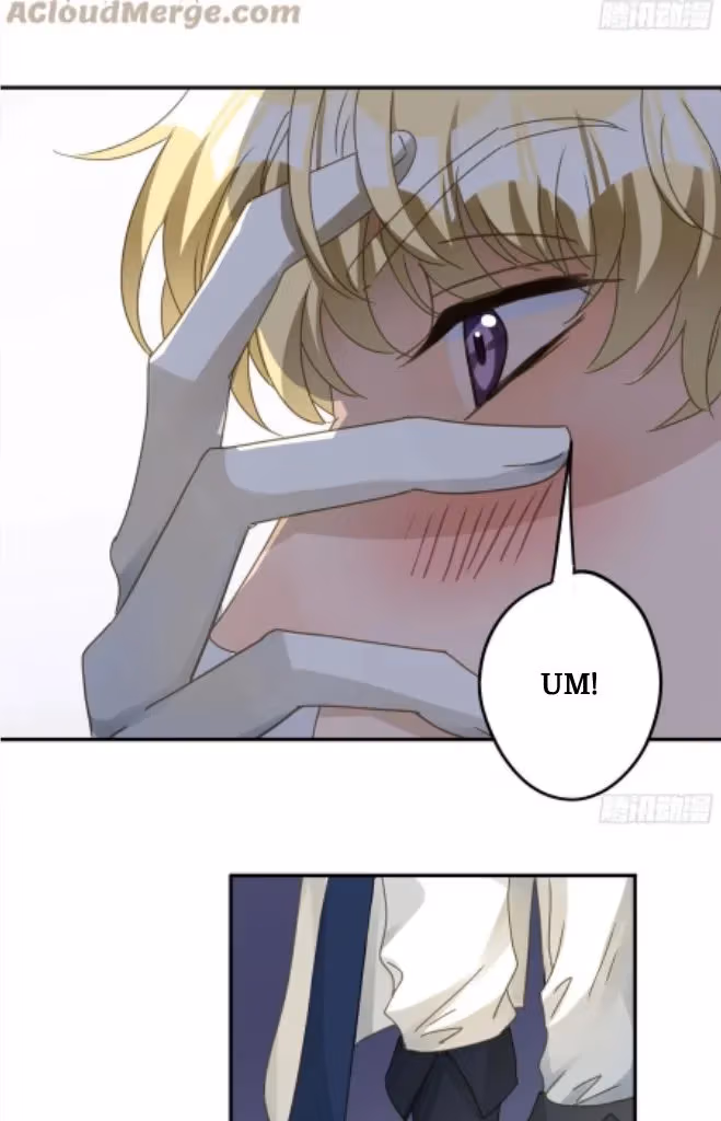 Read The Lord Has Hidden Intentions chapter 84 image 6 on Lezhin