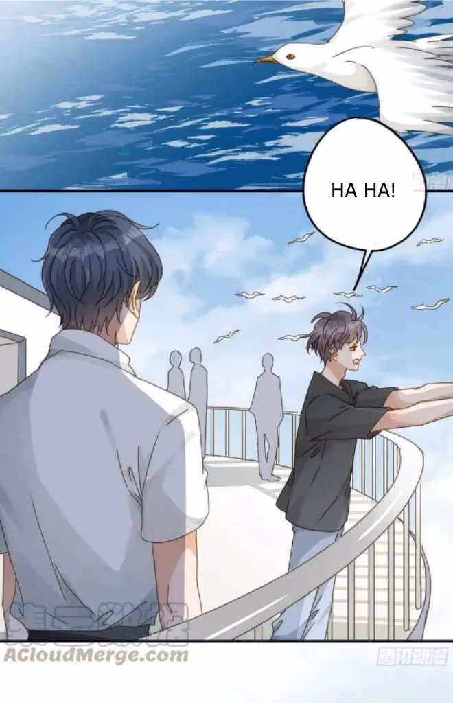 Read The Lord Has Hidden Intentions chapter 85 image 10 on Lezhin