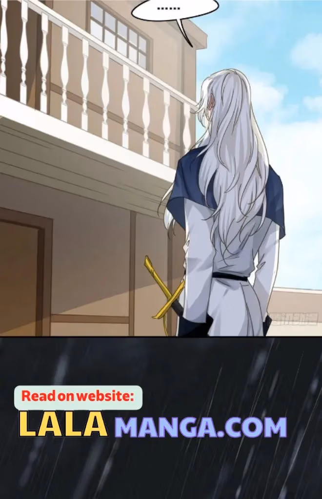 Read The Lord Has Hidden Intentions chapter 85 image 19 on Lezhin
