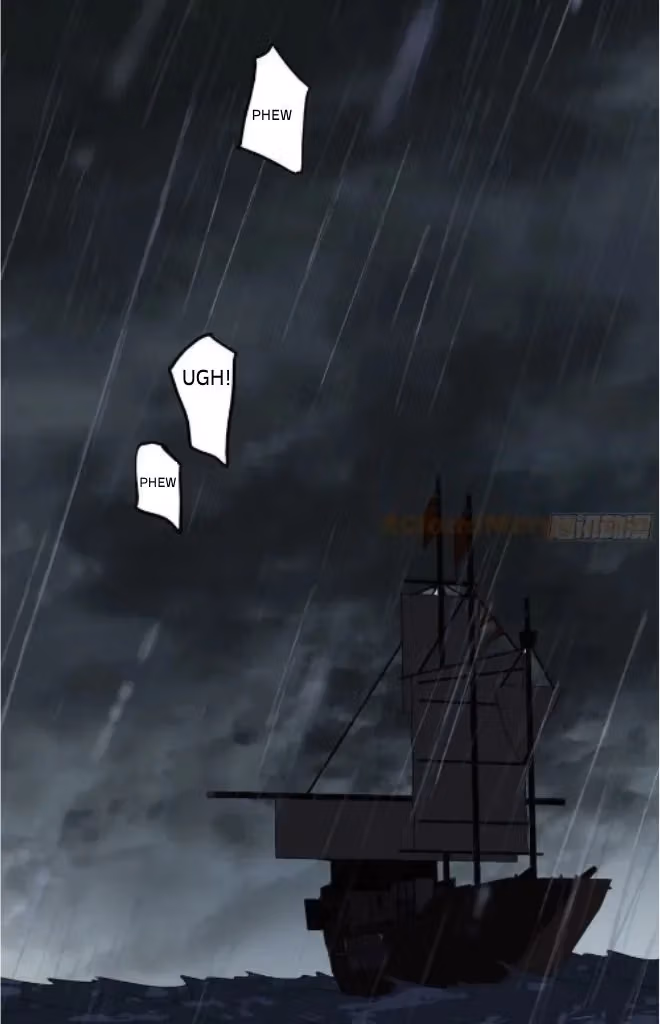Read The Lord Has Hidden Intentions chapter 85 image 21 on Lezhin