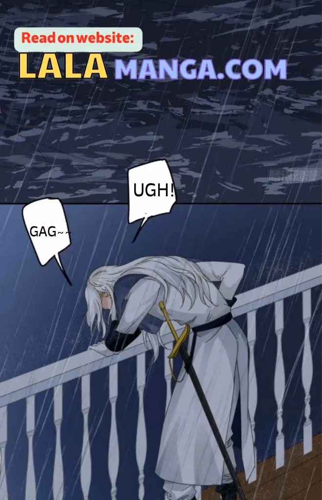 Read The Lord Has Hidden Intentions chapter 85 image 22 on Lezhin