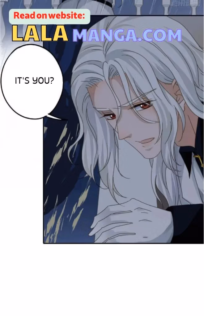 Read The Lord Has Hidden Intentions chapter 85 image 24 on Lezhin