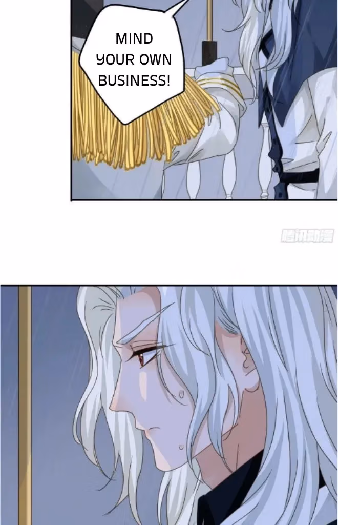 Read The Lord Has Hidden Intentions chapter 85 image 27 on Lezhin