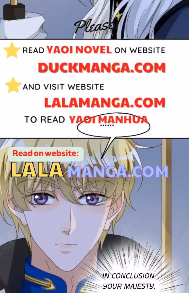 Read The Lord Has Hidden Intentions chapter 85 image 28 on Lezhin