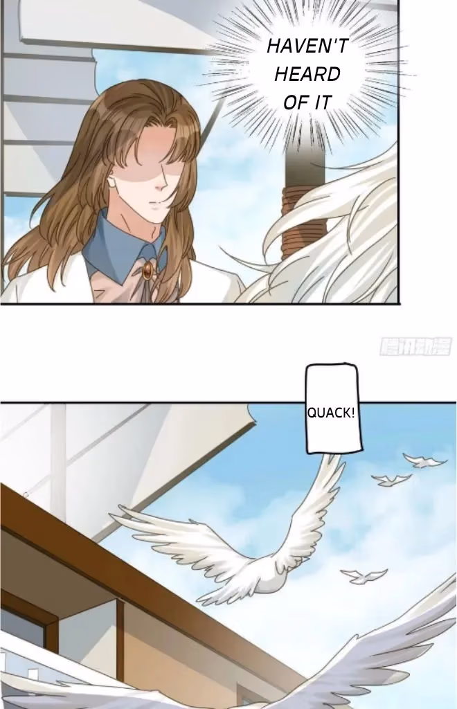 Read The Lord Has Hidden Intentions chapter 85 image 6 on Lezhin